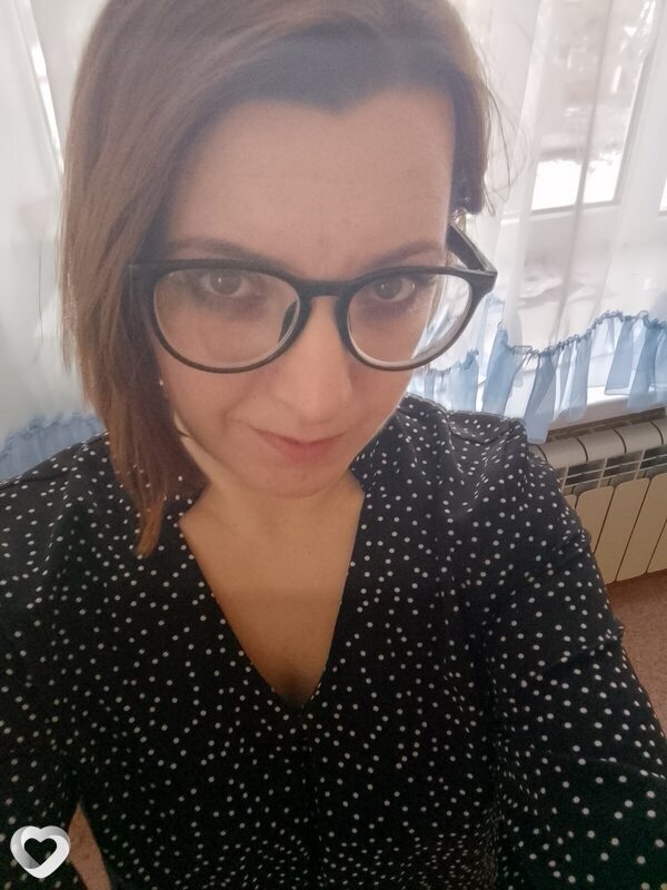 Катерина, Суворов