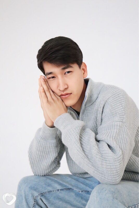 Александр, 25, Камышине — анкета №4149189