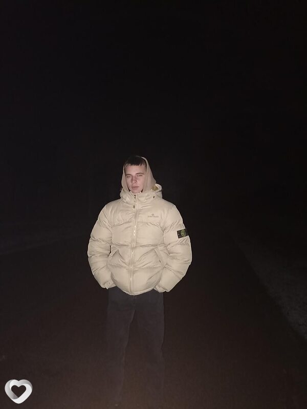 Денис, Рогачев