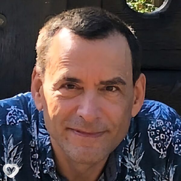 Виктор, 57, Санкт-Петербурге — анкета №4149094