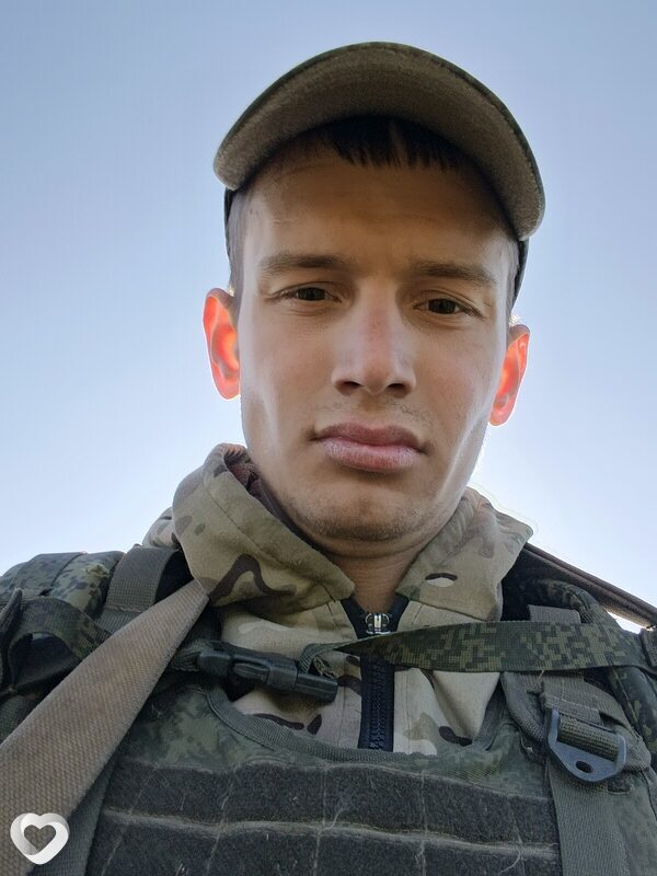 Леонид, Большое Солдатское
