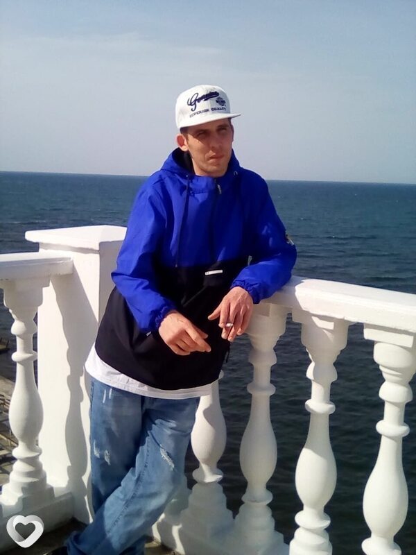 Алексей, Волчанск