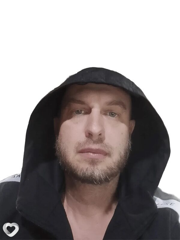 Макс, 41, Ставрополе — анкета №4149124