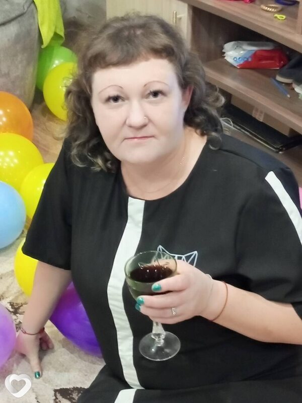 Валентина, Тасеево