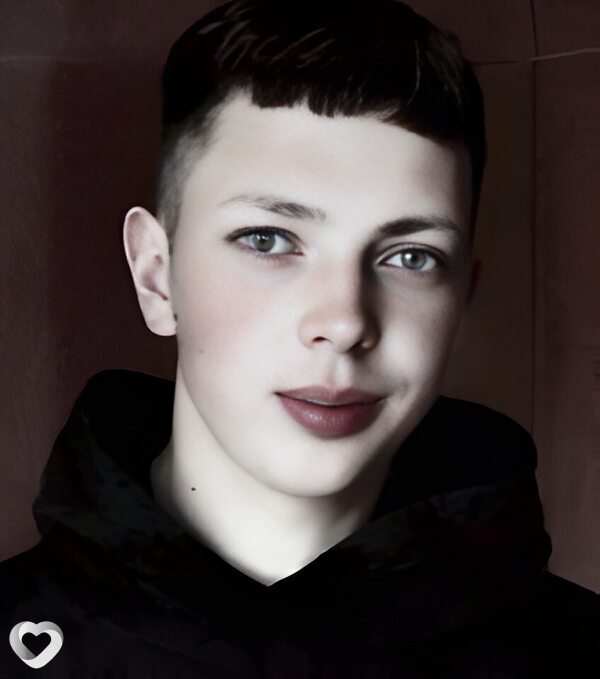 Дмитрий, Чаусы
