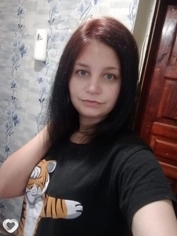 Татьяна, Шуя