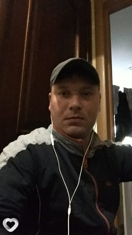 Александр, 41, Нижнем Новгороде — анкета №4149312