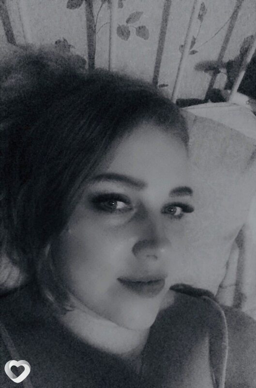 Наталья, 33, Нижнем Новгороде — анкета №4149318