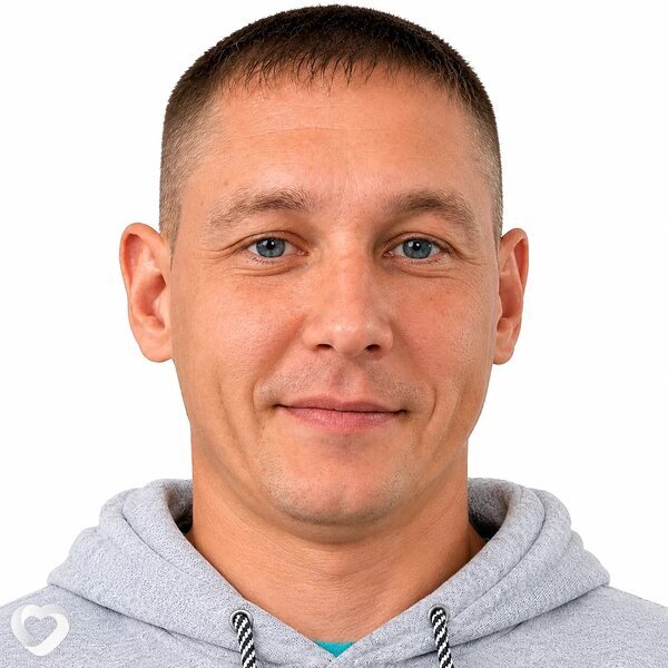 Александр, Шушенское