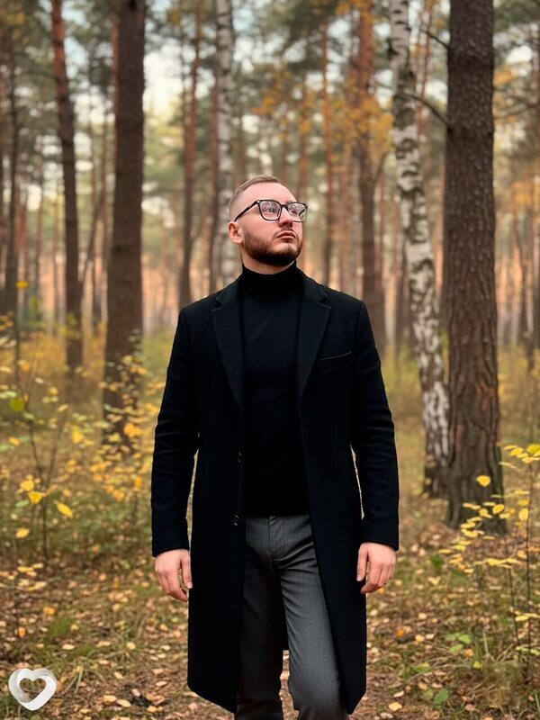 Сергей, 30, Иркутске — анкета №4149421