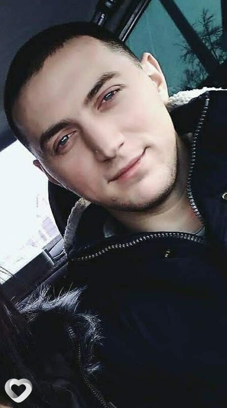 Александр, Ладыжин