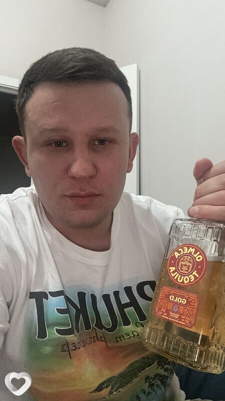Руслан, 34, Шымкенте — анкета №4149357
