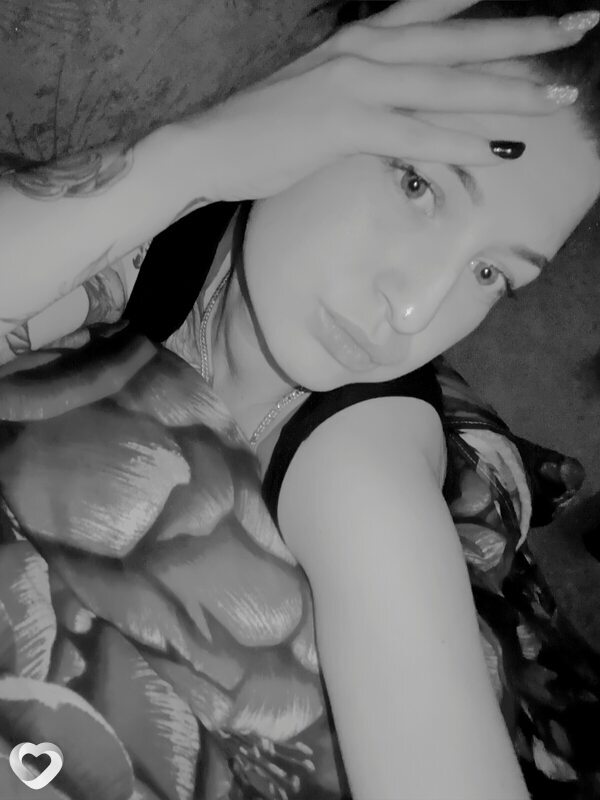 Алена, 29, Ставрополе — анкета №4149367