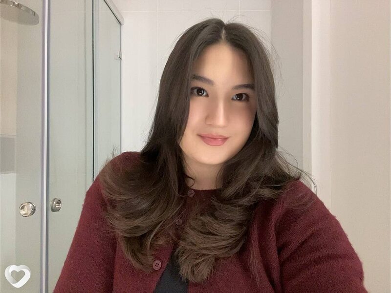 Амина, 24, Краснодаре — анкета №4149516