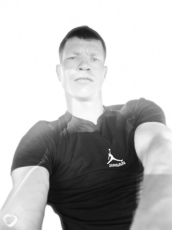 Александр, 33, Павлодаре — анкета №4149266