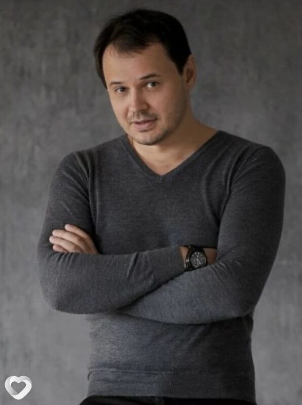 Алексей, 34, Хабаровске — анкета №4149478