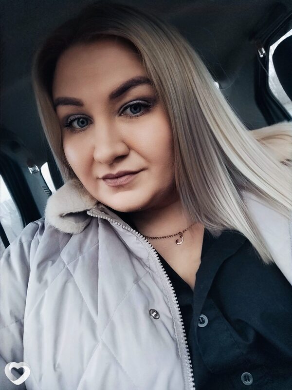 Светлана, 30, Нижнем Тагиле — анкета №4149614