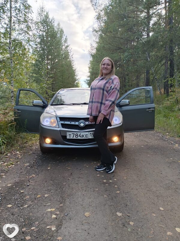 Lora, 29, Нижнем Тагиле — анкета №4149636
