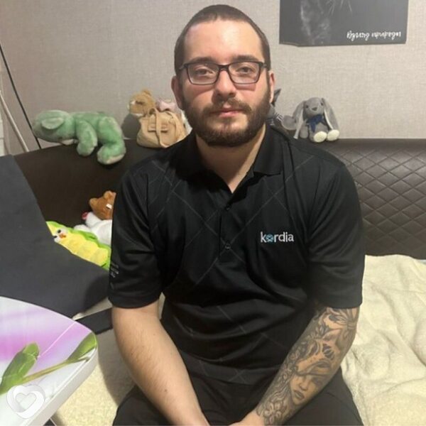 Максим, 30, Вологде — анкета №4149719
