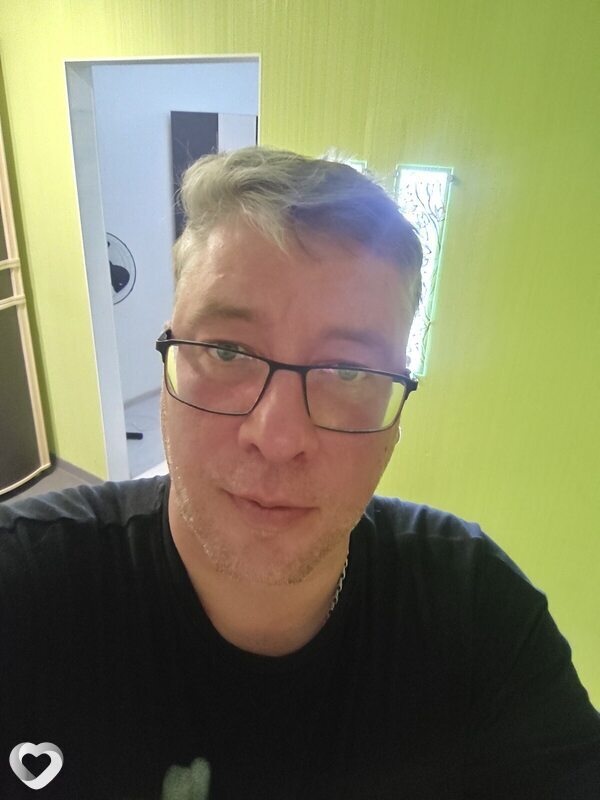 Дмитрий, 41, Орёл — анкета №4149735