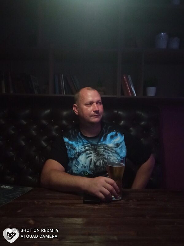 Андрей, Нерехта