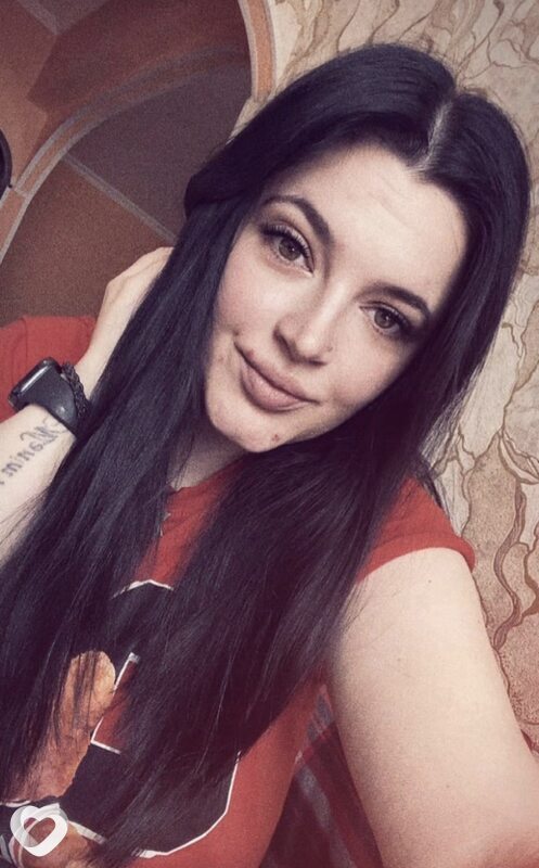 Salmanova A, 32, Улан-Удэ — анкета №4149739