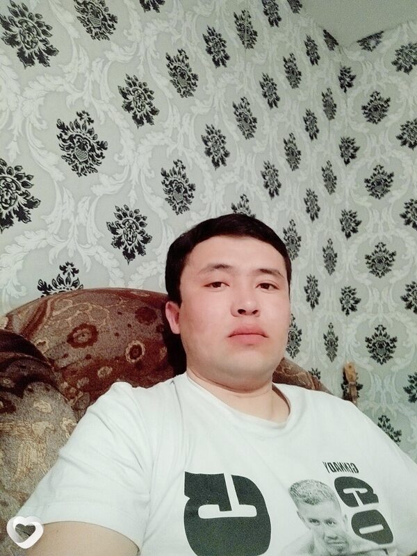 Таке, 33, Астане — анкета №4149757