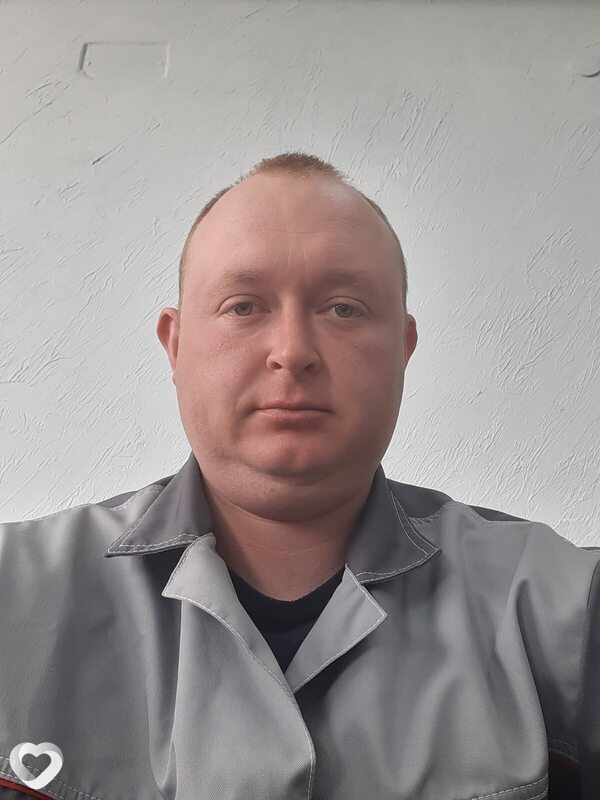 Александр, 32, Мариуполе — анкета №4149776