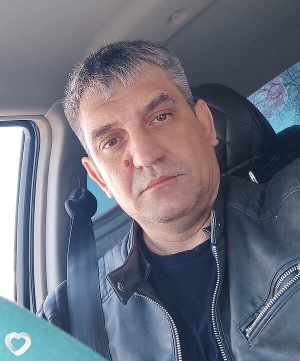Дмитрий, Кызылорда