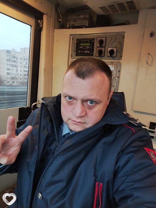 Андрей, Валуйки