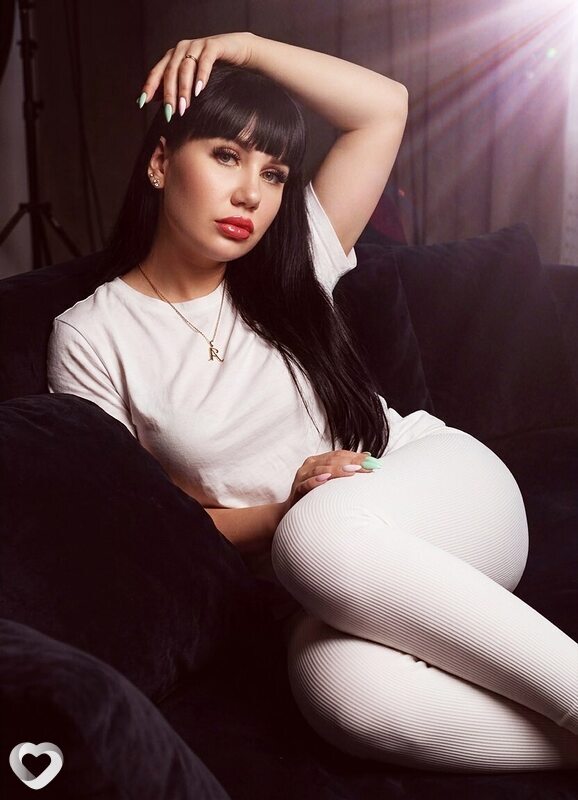 Настенька, 39, Благовещенске — анкета №4149575