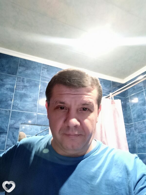 Алексей, Переяслав