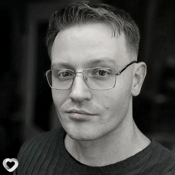 Andrei, 29, Кишинёв — анкета №4149855