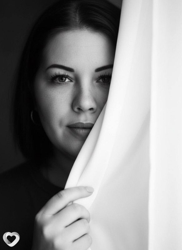 Ирина, 38, Улан-Удэ — анкета №4150171