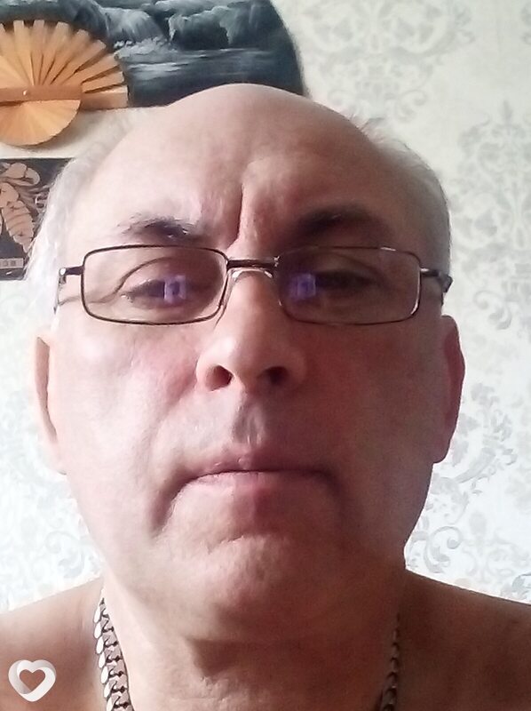 Дмитрий, Кинель