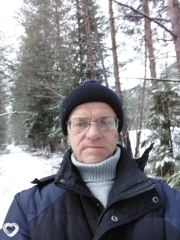 Георгий, Гродно
