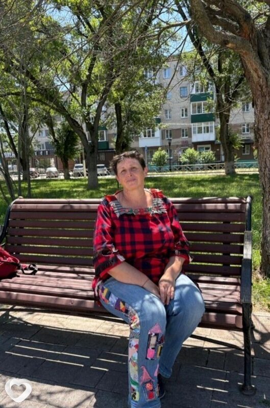 Банда, Невинномысск