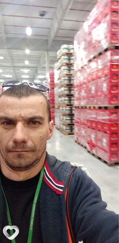 Stanislav, Пльзень