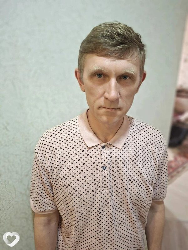Андрей, Советск (Калининградская Обл)