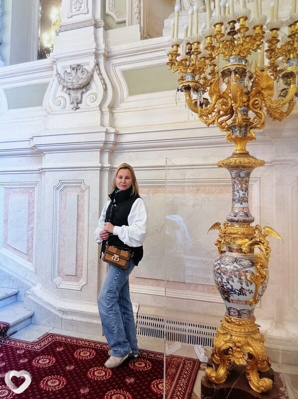 Елена, 39, Челябинске — анкета №4150091