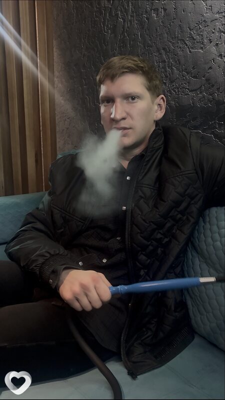 Артём, Гай