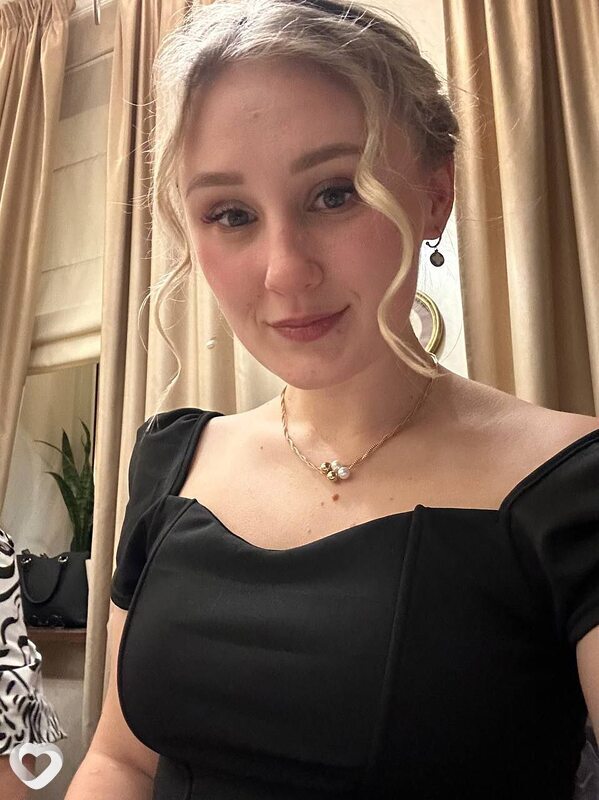 Ангелина, 22, Краснодаре — анкета №4150110