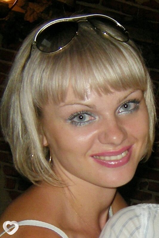 Анна, 28, Сургуте — анкета №4149972