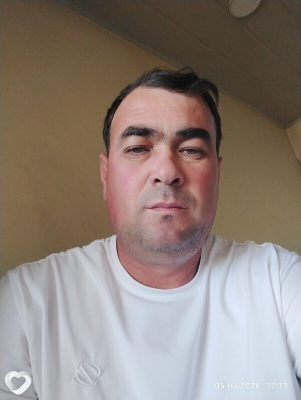 Maks, Ашхабад