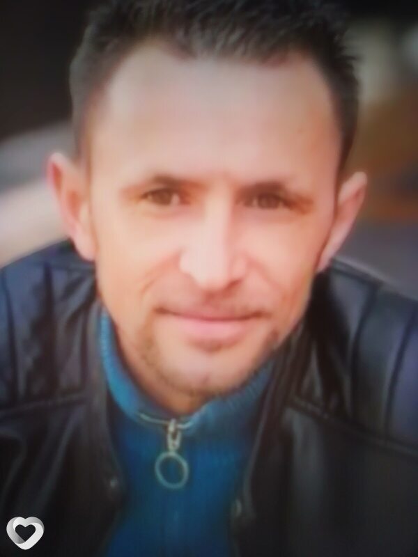 Dmitry, 49, Астане — анкета №4149990