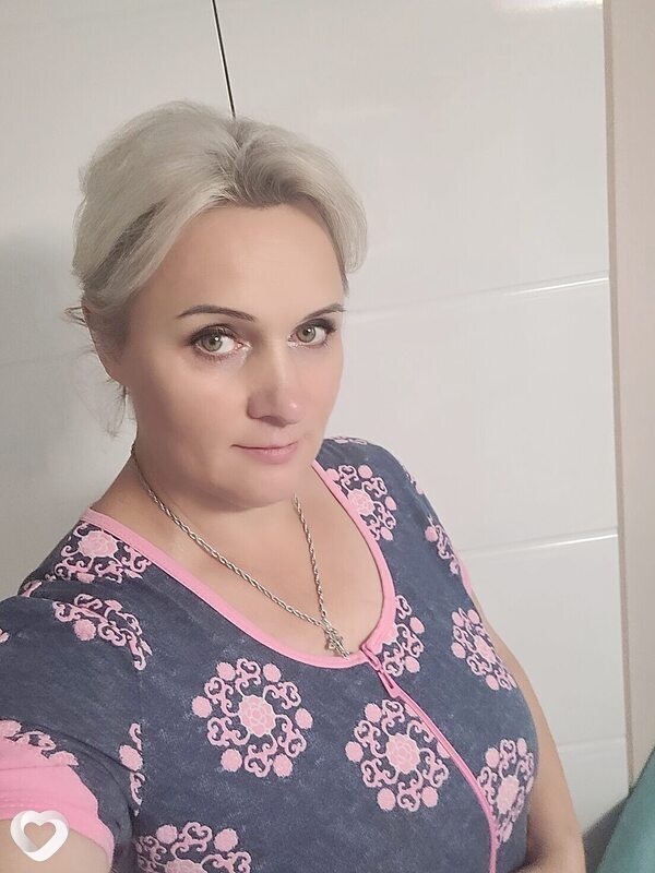 Елена, Ливны