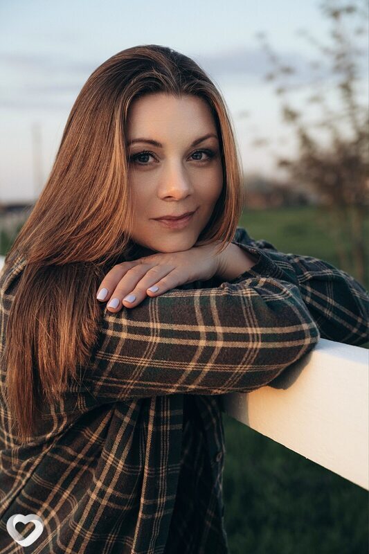 Ирина, 34, Краснодаре — анкета №4150463