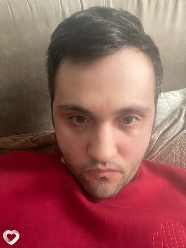 Alexander, 35, Киеве — анкета №4150057