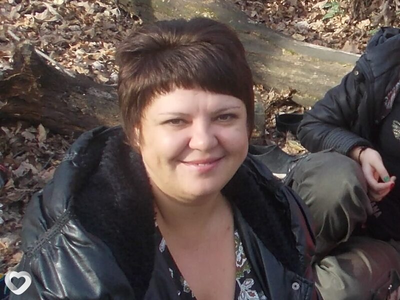 Елена, Пестравка