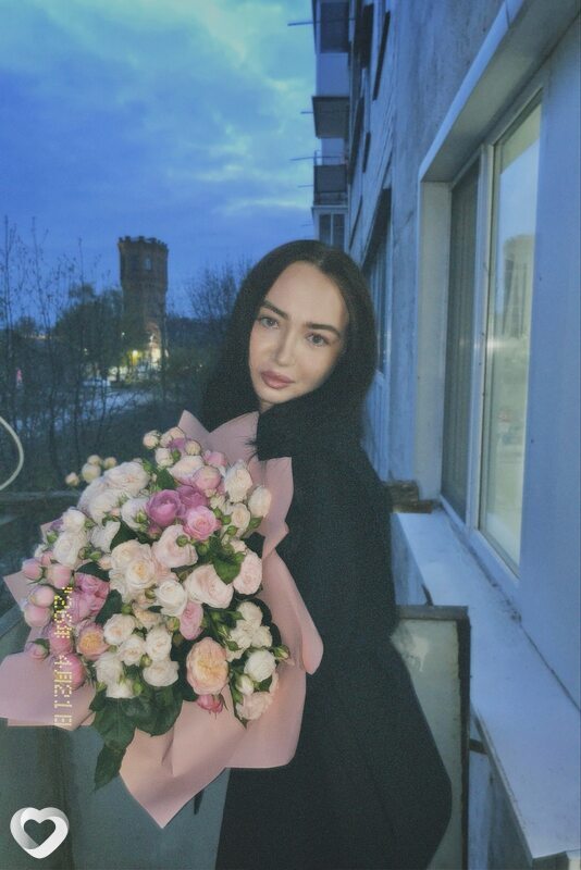 Юлианна, Пугачев